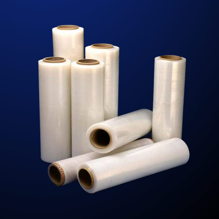 纏繞膜-托盤(pán)纏繞膜-方立包裝(zhuāng)珍珠棉
