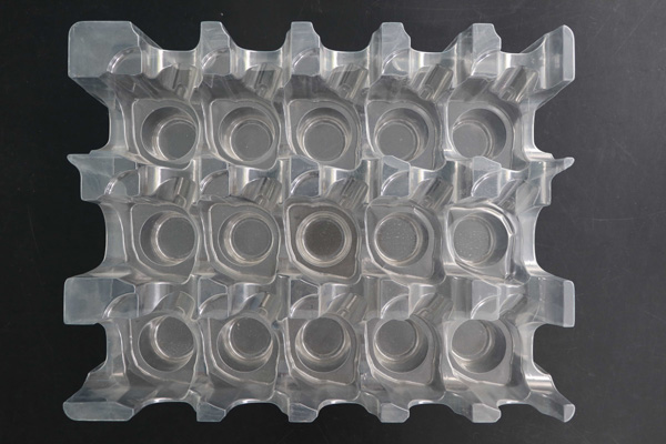 方(fang)立包裝珍珠棉(mian)-汽車零部件吸(xī)塑包裝生産廠(chǎng)家