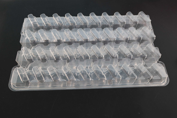 電子産品吸(xī)塑包裝-電子(zǐ)産品吸塑包(bāo)裝訂做價格(ge)-方立吸塑包(bao)裝