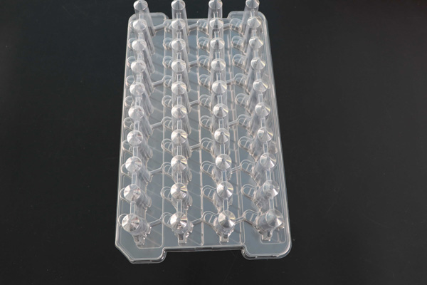 方立包(bao)裝珍珠棉(mián)-定制電子(zi)産品吸塑(sù)包裝-蕪湖(hu)電子産品(pǐn)吸塑包裝(zhuāng)