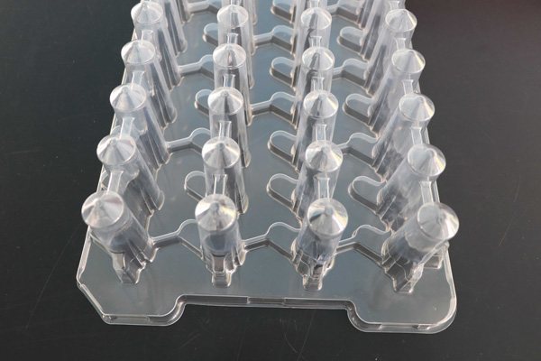 宣(xuan)城汽車零(ling)部件吸塑(su)包裝-汽車(chē)零部件吸(xi)塑包裝單(dān)價-蕪湖方(fang)立包裝