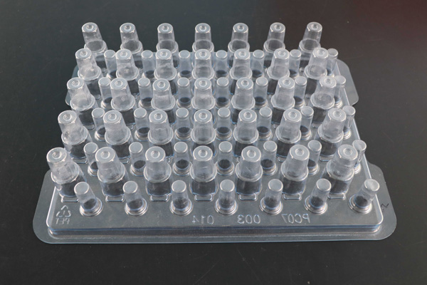 溫州汽(qi)車零部件吸塑(su)包裝-汽車零部(bù)件吸塑包裝供(gong)應-蕪湖方立包(bāo)裝