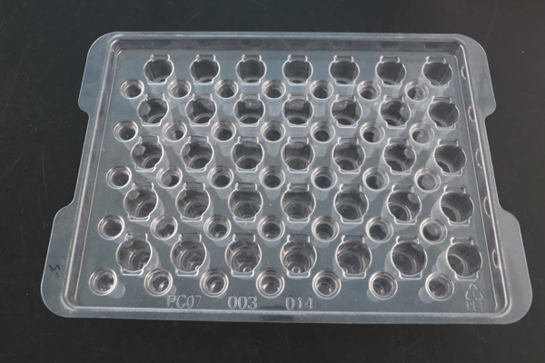 方立吸(xi)塑包裝(圖)-電子(zi)産品吸塑包裝(zhuang)加工-電子産品(pǐn)吸塑包裝