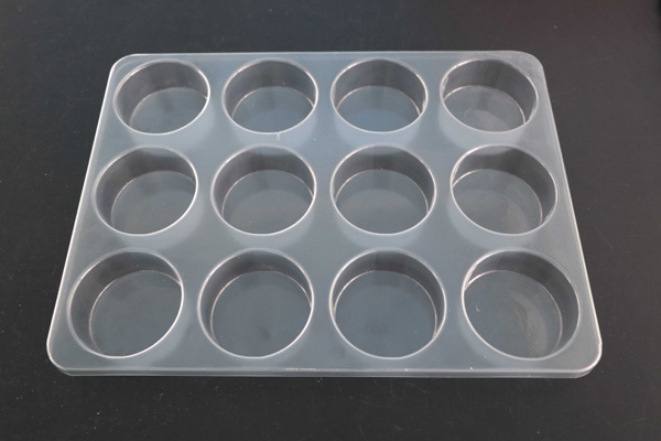 電子産品吸(xi)塑包裝-電子産(chǎn)品吸塑包裝廠(chang)商-方立吸塑包(bao)裝