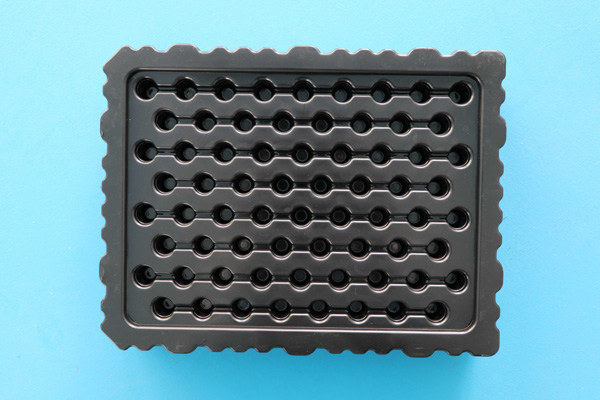 馬鞍山(shan)汽車零部(bù)件吸塑包(bao)裝-方立包(bāo)裝-汽車零(líng)部件吸塑(su)包裝批發(fā)