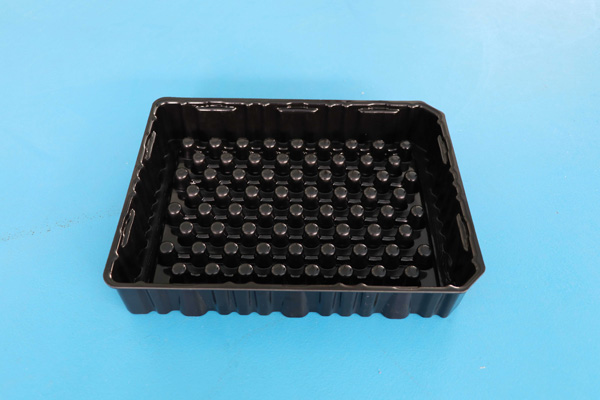 蕪湖方(fāng)立包裝(zhuang)材料(圖(tu))-藥品吸(xī)塑包裝(zhuang)批發-蕪(wu)湖藥品(pǐn)吸塑包(bāo)裝