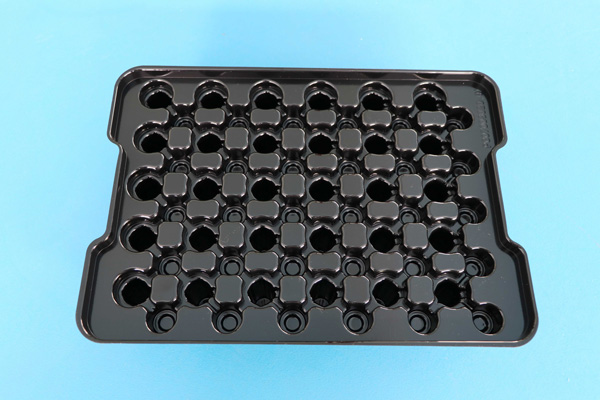 蕪湖(hu)方立包裝材(cái)料(圖)-定制儀(yí)器吸塑包裝(zhuang)-蕪湖儀器吸(xī)塑包裝