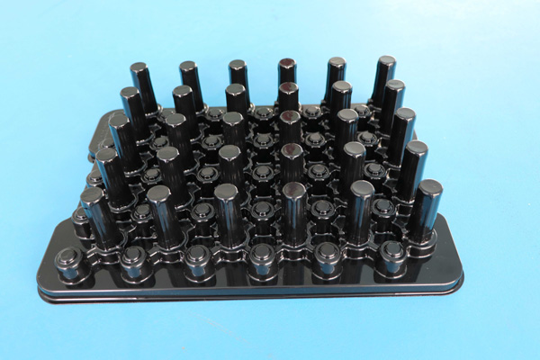 方立包裝(圖)-電(dian)子産品吸塑包裝(zhuāng)訂做價格-電子産(chan)品吸塑包裝