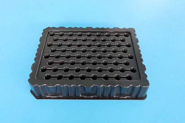 蕪湖電子(zi)産品吸塑包裝-方(fang)立包裝-電子産品(pin)吸塑包裝訂做價(jia)格