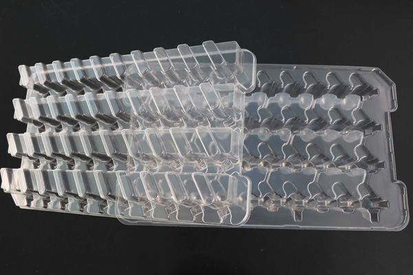 台(tai)州電子産品(pin)吸塑包裝-方(fang)立吸塑包裝(zhuang)-電子産品吸(xī)塑包裝要多(duō)少錢