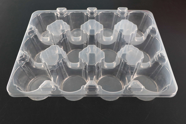 電子(zi)産品吸塑包裝定(ding)制-紹興電子産品(pin)吸塑包裝-方立包(bao)裝珍珠棉