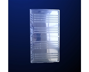 電子類吸(xī)塑