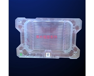 厚片吸(xī)塑系列