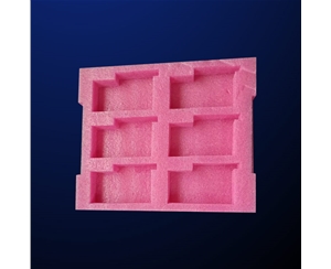 珍珠棉(mián)異型包裝(zhuāng)