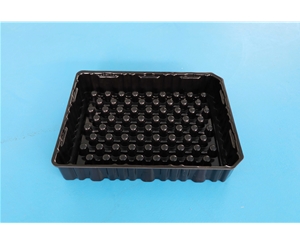 汽(qi)車零部件(jiàn)吸塑包裝(zhuang)