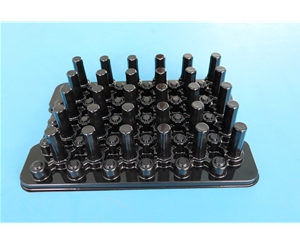 汽(qì)車零部件(jian)吸塑包裝(zhuang)